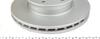 93143203 TEXTAR Тормозной диск передний Sprinter/Crafter 06- (фото 4)