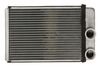 Радиатор пічки D6X018TT