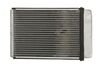 D6X018TT THERMOTEC Радиатор пічки (фото 2)