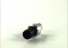 KTT130005 THERMOTEC Пневматический выключатель кондиционер (фото 1)