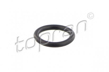 104529 TOPRAN / HANS PRIES Уплотнительное кольцо, термовыключ
