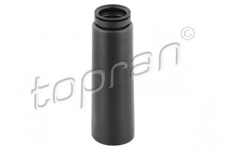 107650 TOPRAN / HANS PRIES Защитный колпак / пыльник, амортизатор