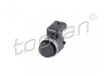 Датчик паркування HP 115536 755 VW PASSAT 05-, GOLF VI 09-, SKODA SUPERB 08-, SEAT ALTEA 05-, AUDI A4 07-