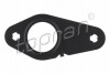 EGR VALVE GASKET TOPRAN / HANS PRIES 116 082 (фото 1)