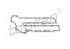 Прокладка клапанной крышки OPEL Astra 1.2 16V, Agila, Corsa 1.2,1.4/00- 206 513