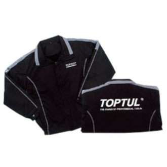 AXG00013005 Toptul Куртка TOPTUL XL TOPTUL AXG00013005