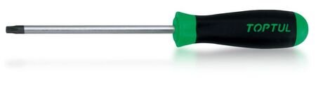 FEAB4015 Toptul Отвертка TORX TAMPER