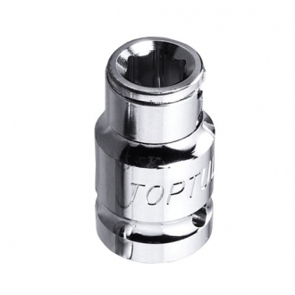 FTAB1612 Toptul Держатель бит 1/2"х10мм TOPTUL FTAB1612