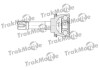 TRAKMOTIVE SUZUKI Шрус наружный к-кт 26/30 зуб. GRAND VITARA I (FT, HT) 1.6 98-03, VITARA (ET, TA, TD) 2.0 96-98 40-0603