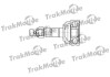 TRAKMOTIVE OPEL ШРУС наружный к-т 22/33 зуб. ASTRA G CLASSIC 1.4 07-09, ASTRA G 1.6 03-05, ASTRA G1.7 CDTi 03-04 40-0708