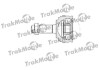 TRAKMOTIVE HONDA К-кт ШРКШ зовніш. CR-V I (RD) 2.0 16V 4WD (RD1, RD3) 95-01 40-0724