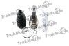 TRAKMOTIVE BMW Шрус наружный к-кт 33/30 зуб. X5 (E70) 3.0 d 06-08, X5 (E70) xDrive 50 i 10-13, X6 (F16, F86) xDrive 50 i 14-19 40-0764