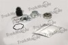 TRAKMOTIVE VW Шрус внутренний к-кт 28 зуб.Audi Q7,Touareg 02- 45-0056