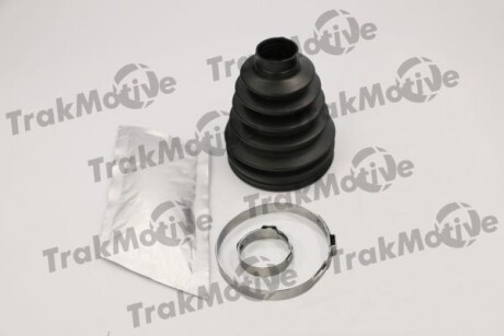 TOYOTA К-кт пыльник ШРУСа 117*30*92,5 CAMRY 3.0 01-06 Trakmotive 50-0748