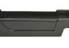 FX750 Trico TRICO Flex Щітка склоочисника ,безкаркасна,мультикріплення (750мм) (фото 7)