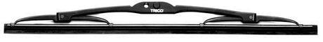 T380 Trico Щетка стеклоочистителя каркасная 380mm (15\\) Tech Blade (T380) TRICO