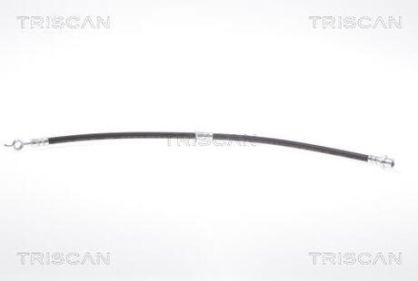 815013162 TRISCAN Шланг тормозной пер. прав. Toyota Avensis Verso 2.0/2.0D 08.01-11.09