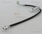 Brake Hose TRISCAN 815080307 (фото 1)