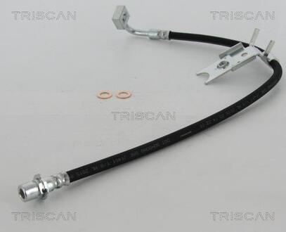 Brake Hose TRISCAN 815080307