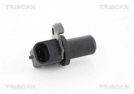 818021255 TRISCAN Датчик ABS передній правий Daewoo Lanos