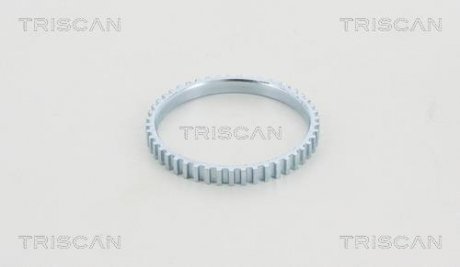 854021401 TRISCAN Зубчатый диск импульсного датчика, противобл. устр.