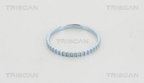 854025401 TRISCAN Зубчатый диск импульсного датчика, противобл. устр.