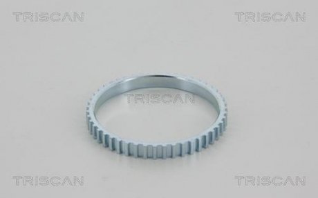 854027402 TRISCAN Зубчатый диск импульсного датчика, противобл. устр.