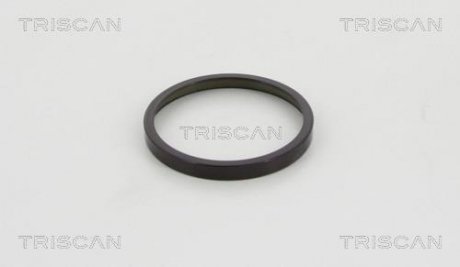 854028411 TRISCAN Зубчатый диск импульсного датчика, противобл. устр.