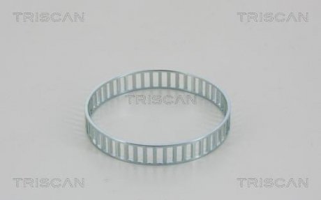 854029405 TRISCAN Зубчатый диск импульсного датчика, противобл. устр.