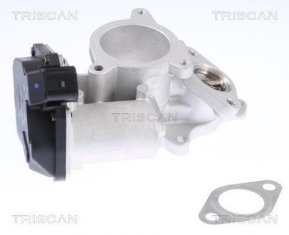 881329019 TRISCAN Клапан EGR Audi A4 (8EC), A6 (4F2) 2.0 TDI /16V 04-