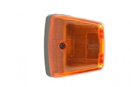 CLME004R TRUCKLIGHT Повторювач повороту