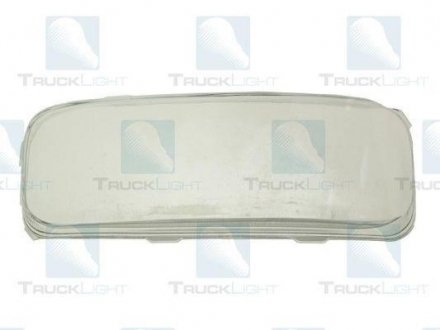 HLME008LL TRUCKLIGHT Стекло фари