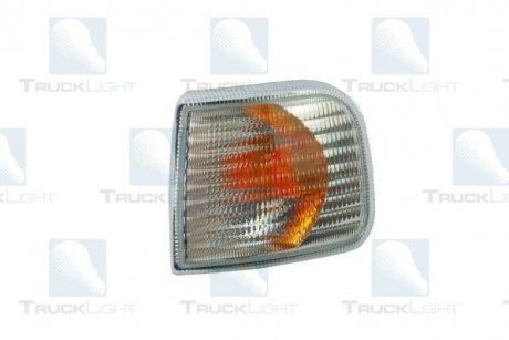 HLRL001L TRUCKLIGHT Повторювач повороту