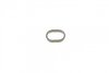 02.18.138 TRUCKTEC Прокладка масляного радіатора (фото 5)