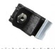 Подушка двигателя MB Sprinter 901-904/VW LT 96-06 L=R TRUCKTEC 02.22.011 (фото 4)