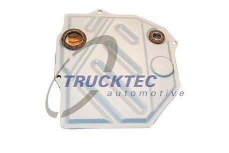 0225034 TRUCKTEC Автозапчасть