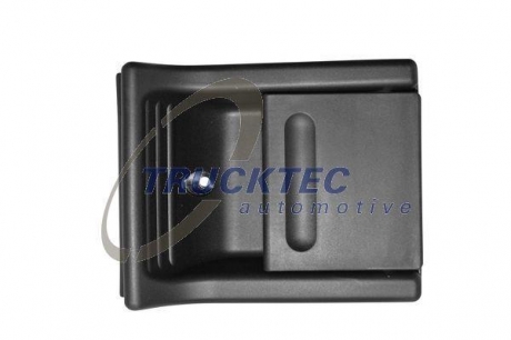 02.53.073 TRUCKTEC Ручка боковой двери (внутреняя) MB Sprinter/ VW LT, 96-06