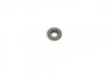 08.10.034 TRUCKTEC Кольцо ущільнювальне клапанної кришки (фото 4)