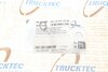 08.34.186 TRUCKTEC Сигнализатор износ тормозных колодок (фото 9)