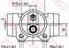 BWL204 TRW Цилиндр гальмівної системи (фото 2)