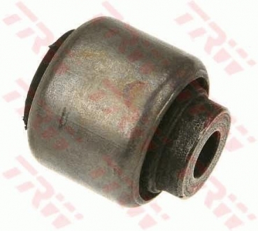 JBU625 TRW Сайлентблок AUDI A4/A6 "R "01-"11