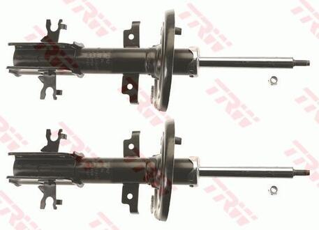 JGM1134T TRW Shock Absorber