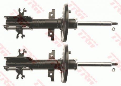 JGM1136T TRW SHOCK ABSORBER