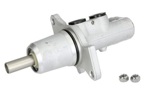 PMK593 TRW Тормозной цилиндр главный Sprinter 00-06 (-ABS/23.8mm)