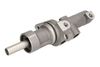 Головний тормозной цилиндр MERCEDES/VW Sprinter/Crafter "06>> PMN204