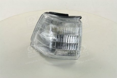 18-1380-00-6B TYC Фонарь прав. mazda 626 82-87 (пр-во tyc)