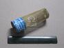 Р45360 Украина Фильтр сетчатый радиатора водяного охлаждения зил (пр-во украина) (фото 2)