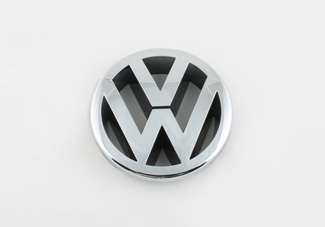 1T0853601AFDY VAG Емблема VW