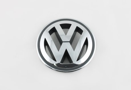 3C0853600AMQH VAG Емблема VW