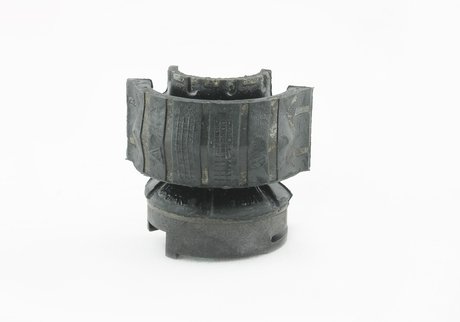 7L0 511 413 D VAG Втулка стабилизатора (d=24.1mm)